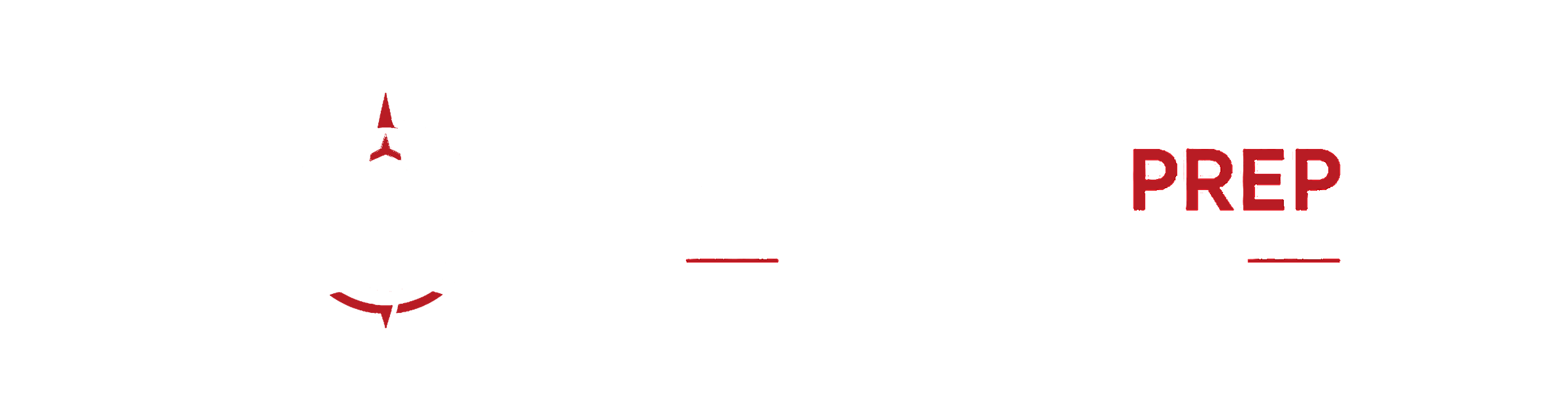 COLREGS Prep logo