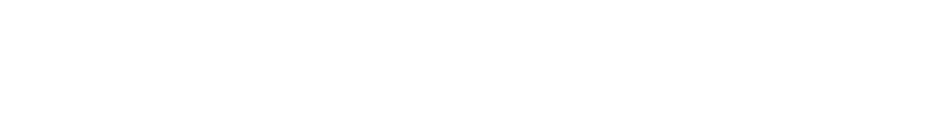 Departure 1903 logo